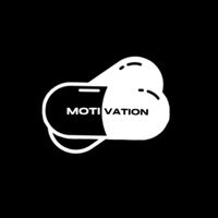motivationn.pills