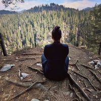 calator.prin.romania