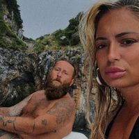 mariaponteiltop4