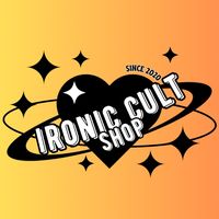 ironiccultshop