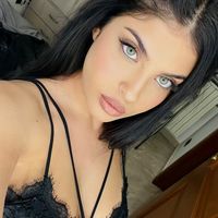 elena.podo