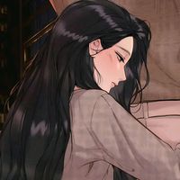 _lunae36_