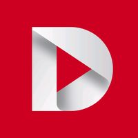 original sound - RTV DUKAGJINI