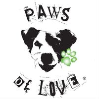 pawsoflove19