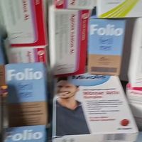 mamade_safiatou