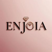 enjoiajewelleryofficial
