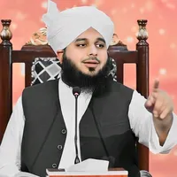 original sound - islamic_post_010