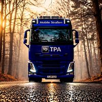 Wehe du haust nochmal ab....