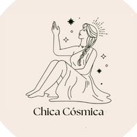 chica.cosmicaa