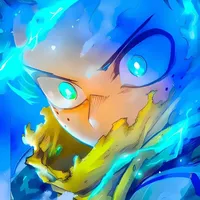original sound - zorumaro