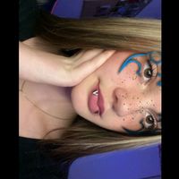 paula.intxausti