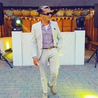 mr.lamchaneygurung