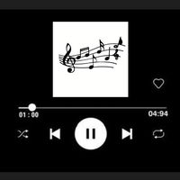 sonido original