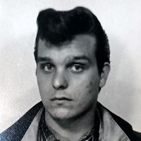 brockrockabillypascal