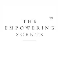 empoweringscents
