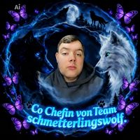 lukasnickel24