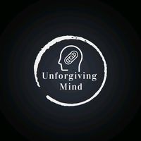 unforgiving_quotes
