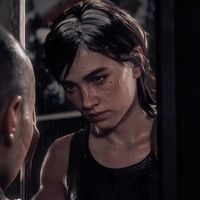 tlou.enjoyer