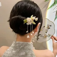 original sound - mungil_konten