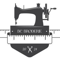 bcbroderie60
