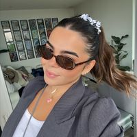 claudiajarjoura