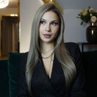 izabel.mlr