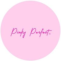pinkyperfectuk