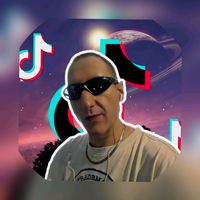 userhenrybbeer