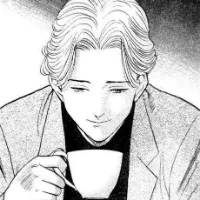 immortal playboy carti slowed w kira laugh