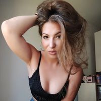 lenka.vagaiova