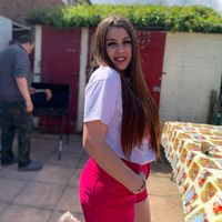 petronela_56