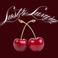 lust4luxuryshop