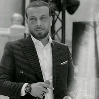 الصوت الأصلي