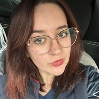 zngy_31