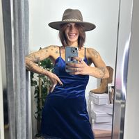 bimbadress