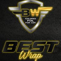 bestwrap.ro