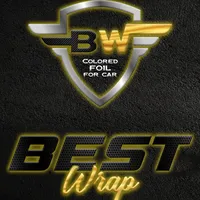original sound - bestwrap.ro
