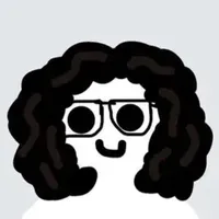 original sound - us3r03713