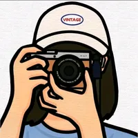 original sound - zpzzsj666