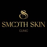 smoothskin_clinic