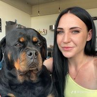 gangrottie