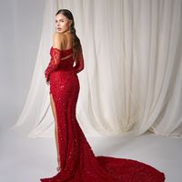 georgiana.iordache