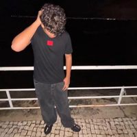 disantos_39