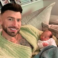 jakequickenden