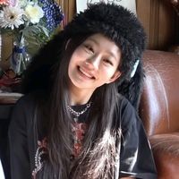 daxhvyun