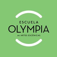escuela.olympia