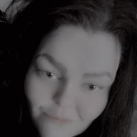 lene0179