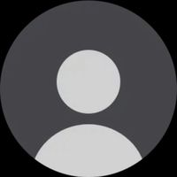 quiet.and.peace1