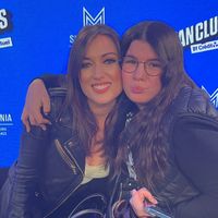 faneee_elsaesnoult