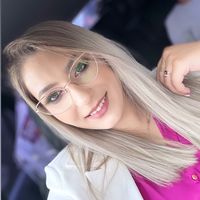 andreea_bosnea